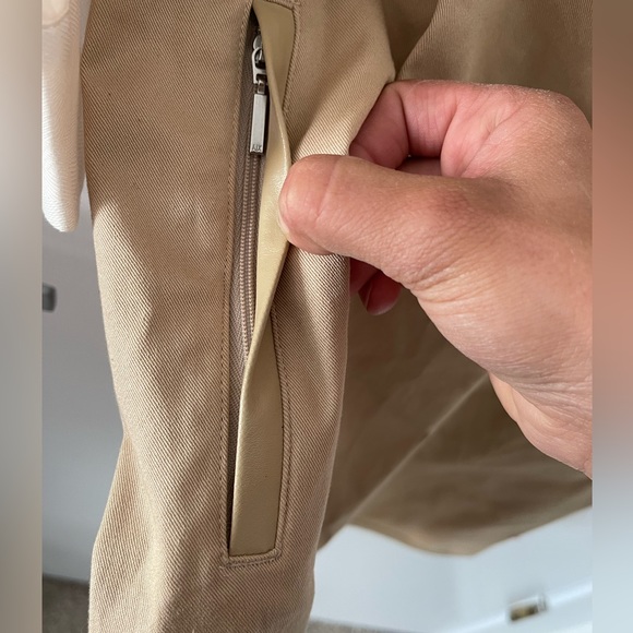 Armani Exchange Dress size 4 - Picture 6 of 7